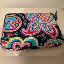 Vera Bradley  NWOT Tablet Case - Multi-color Photo 1