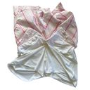 Lady Hagen NWOT  size 10 pink golf skort Breast cancer Photo 5