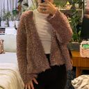 Urban Outfitters Pins & Needles Cardigan Photo 1