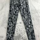 Sweaty Betty  Womens The Power Leggings Size Small Full Length 26" Pockets Photo 0