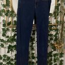 Gap Low Rise Jeans Photo 0