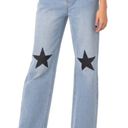 Edikted Star Jeans  Photo 3