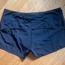 Lululemon Speed Up Shorts Black 2.5” Photo 1