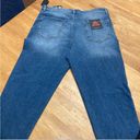 Celebrity Pink NEW  High Rise 90s Jeans Size 17 Photo 6