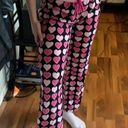 Jennifer Moore Soft pj pants Photo 0