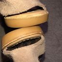 Sorel Ella II Sandal Sandals In Ash Brown Size 9 Photo 1