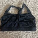 All In Motion  sports bra Medium Photo 2