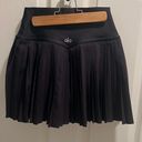 Alo Yoga Alo Grand Slam Tennis Skirt Photo 0