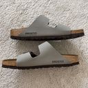 Birkenstock sandals Photo 2