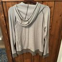 Kuhl  STRIA™ PULLOVER HOODY, Size XL Photo 3