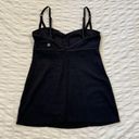 Lululemon  Ariel Tank Top Photo 4