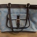 Dooney & Bourke Vintage Handbag Photo 0