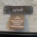 Aerie Top Photo 1