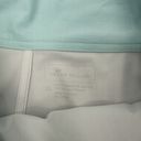 Peter Millar  Aqua UPF 50 Sun Protection Golf Skort Size XL Photo 3