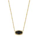 Kendra Scott Women's Elisa Satellite Short Necklace Photo 1