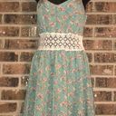 Living Doll Dress Size S  Photo 0