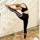 n:philanthropy  leggings-NEW-Size small Photo 4