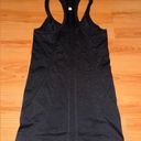 Lululemon Tank top!! Photo 1