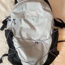 The North Face Backpack Photo 0