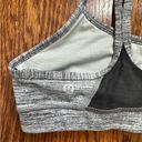 Lululemon  Flow Y Sports Bra Photo 2