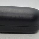 Oakley  Black Glasses Case Photo 2