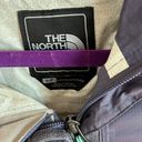 The North Face Women ZIP Up Jacket Photo 2