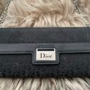 Christian Dior Trotter Wallet Crossbody Photo 3