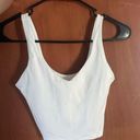 Lululemon Align Tank Photo 0