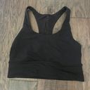 Lululemon Sports Bra Photo 0