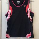 FILA Ladies  sport top medium Photo 0