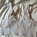 Aerie Bralette Photo 4