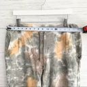 Daydreamer  x Revolve Camo Tie Dye Jogger Sweatpants Photo 10