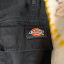 Dickies Cargo Pants Photo 1