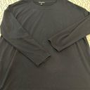 Banana Republic Women’s  Sweater size XL Photo 0