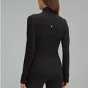 Lululemon Define Jacket Luon Photo 1