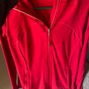 Lululemon Hooded Define Jacket Nulu Photo 4