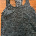 Lululemon Swiftly Tech Tank Photo 2