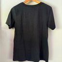 Nirvana Band Tee Size Small Photo 1