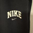 Nike  Joggers Photo 3