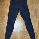 Pearl Izumi  high performance cold weather lined cycling leggings size medium Photo 0