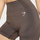 Gymshark Vital Seamless 2.0 Shorts Photo 0