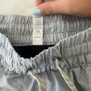 Vuori Clementine Shorts Photo 2