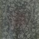 Lululemon  Swiftly Tech Tee Discontinued Animal Print Size 6 Photo 4