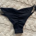 Body Glove Side Tie Bikini Bottoms Photo 1