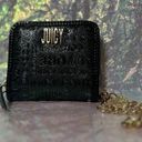 Juicy Couture wallet Photo 0