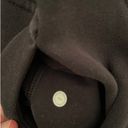 Lululemon half zip scuba Photo 5