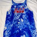 Nike Vintage Tank Photo 0