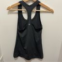 Lululemon  Racerback Tank Top S Activewear Photo 2