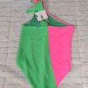 Beach Riot nia one piece size Large Photo 2