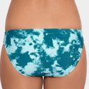 The Cove Salt and bathing suit bottoms Photo 1